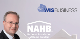 Economist says boosting housing stock is key to lowering inflation