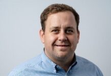 WisBusiness: the Podcast with Adam Nelson, Kelmann Restoration