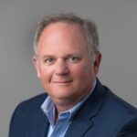 Kevin Scheibler Headshot