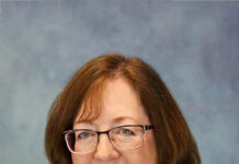 WisBusiness: the Podcast with Rose Oswald Poels, Wisconsin Bankers Association