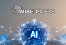 AI in Wisconsin – News and Opinions
