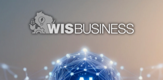 AI in Wisconsin – News and Opinions