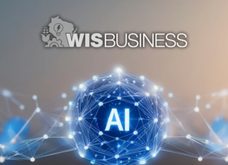 AI in Wisconsin – News and Opinions