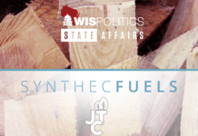 Planned $120M Hayward facility would convert wood biomass into jet fuel