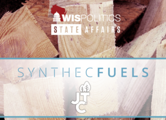 Planned $1.5B Hayward facility would convert wood biomass into jet fuel
