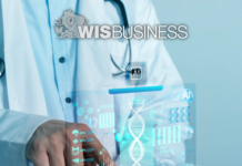 New concerns emerging around AI in healthcare