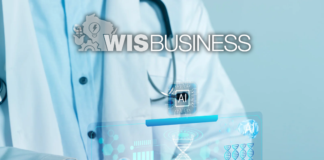 New concerns emerging around AI in healthcare