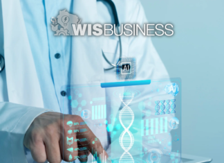 New concerns emerging around AI in healthcare