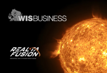Data center expansion presents ‘massive opportunity’ for fusion energy, says Realta Fusion leader