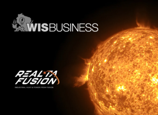 Data center expansion presents ‘massive opportunity’ for fusion energy, says Realta Fusion leader