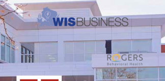 National union accuses Rogers Behavioral Health of ‘illegally’ firing more workers