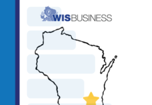 New development can combat local governments’ financial challenges