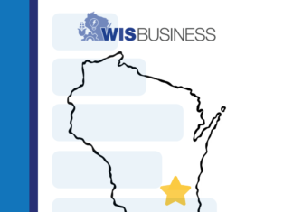 New development can combat local governments’ financial challenges