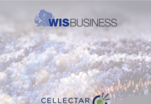 Cellectar Biosciences rolls out new clinical trial data for cancer therapy