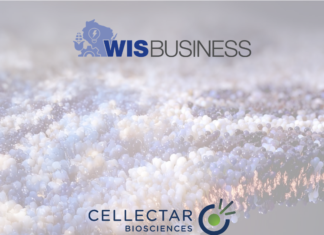 Cellectar Biosciences rolls out new clinical trial data for cancer therapy