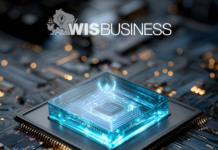 Wisconsin startups, researchers achieving breakthroughs in quantum computing