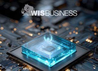 Wisconsin startups, researchers achieving breakthroughs in quantum computing