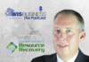WisBusiness: the Podcast with Dean Haen, Port of Green Bay