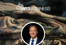 Military capability falling short in some emerging tech, expert says
