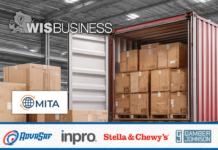 Wisconsin exporters share insights on reaching foreign markets