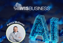 UW comp sci expert predicts dwindling advantage for major AI firms
