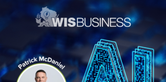UW comp sci expert predicts dwindling advantage for major AI firms