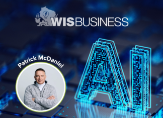 UW comp sci expert predicts dwindling advantage for major AI firms