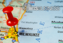 Milwaukee’s housing price-to-income ratio highest in Midwest, data show