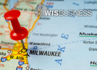 Milwaukee’s housing price-to-income ratio highest in Midwest, data show