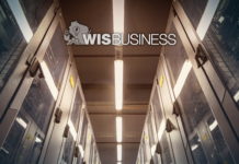 Water policy advocate calls for more transparency around data center projects