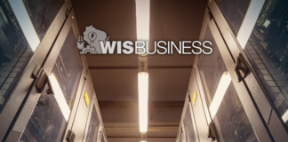 Water policy advocate calls for more transparency around data center projects