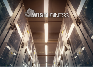Water policy advocate calls for more transparency around data center projects