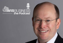 WisBusiness: the Podcast with Tom Dean, Renaissant
