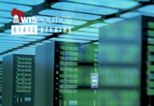 Dane County poised to join growing number of communities with data center moratoriums