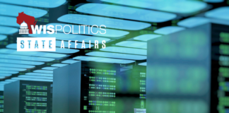 Dane County poised to join growing number of communities with data center moratoriums