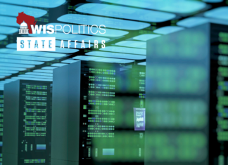 Dane County poised to join growing number of communities with data center moratoriums