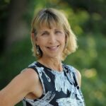 WisBusiness: the Podcast with Lisa Johnson, BioForward Wisconsin