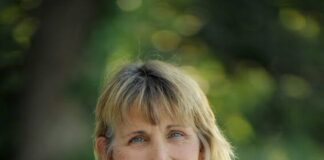 WisBusiness: the Podcast with Lisa Johnson, BioForward Wisconsin
