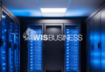 Brown County proposal on pausing data centers going before local committee