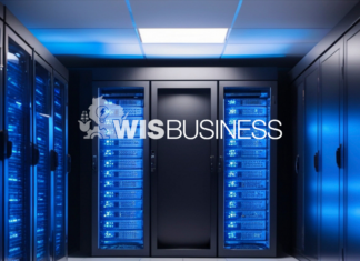 Brown County proposal on pausing data centers going before local committee