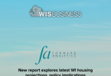 New report explores latest WI housing projections, policy implications