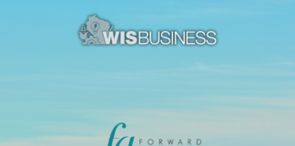New report explores latest WI housing projections, policy implications