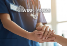 Organizers allege ‘scare tactics’ as St. Mary’s nurse union election slated for next week