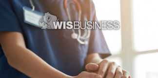 Organizers allege ‘scare tactics’ as St. Mary’s nurse union election slated for next week