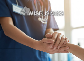Organizers allege ‘scare tactics’ as St. Mary’s nurse union election slated for next week