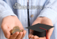 UW-Madison think tank report argues resident tuition rates aren’t high enough