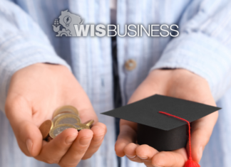 UW-Madison think tank report argues resident tuition rates aren’t high enough