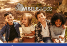 WI ranked 8th for child well-being, but racial disparities persist