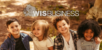WI ranked 8th for child well-being, but racial disparities persist