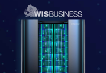 Quantum tech firm with Madison presence accelerating after going public